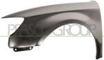 PRASCO Aripa Fata Stanga Ad3243004 Audi A3