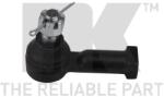 NK Cap De Bara 50345108 Toyota Hilux Vii Pick-Up (50345108)