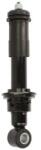 Magnum Technology Amortizor, Suspensie Cabina Fata Si Spate Mc023 Volvo Fh/Fh Ii/Fh16/Fh16 Ii/Fm