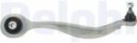 DELPHI Brat, Suspensie Roata Fata Tc6751 Mercedes-Benz Glk-Class (TC6751)