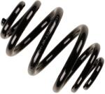 BILSTEIN Arc Spiral Puntea Spate 38-131271 Ford Galaxy I/Galaxy Mk I Seat Alhambra (38-131271)