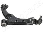 JAPANPARTS Brat, Suspensie Roata Axa Fata Stanga Bs-0209L Alfa Romeo Giulietta
