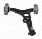Moog Brat, Suspensie Roata Al-Wp-7526P Alfa Romeo 145/146/155/Gtv/Spider Fiat Bravo I