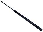 MAXGEAR Amortizor Portbagaj 12-1862 Citroën C3 Picasso