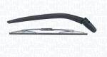 Magneti Marelli Set Stergatoare, Curatare Parbriz 000723180076 Ford Ka