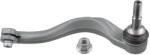 LEMFÖRDER Cap De Bara Axa Fata Dreapta 4435501 Bmw 1/2 Active/X1/X2 Bmw (Brilliance) X1