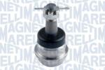 Magneti Marelli Bolturi Fixare, Brat Suspensie Punte Fata 301191618640 Jeep Grand Cherokee Ii
