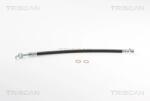 TRISCAN Furtun Frana 815018227 Kia Rio Iii (815018227)