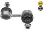 MEYLE Brat/Bieleta Suspensie, Stabilizator Axa Fata Dreapta 31-160600050/Hd