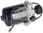 FEBI BILSTEIN Uscator Aer, Sistem Compresor 171287 Scania 4 - Series (171287)