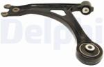DELPHI Brat, Suspensie Roata Partea De Jos Tc1869 Audi A3/Tt Vw Golf Iv/New Beetle (TC1869)
