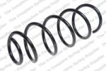 LESJÖFORS Arc Spiral Puntea Spate 4227626 Ford Mondeo Iii (4227626)