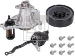 Febi Bilstein Pompă De Apă, Răcire Motor 184561 Bmw 1