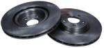 MAXGEAR Disc Frana 19-3236 Fiat 500L