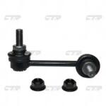 CTR Brat/Bieleta Suspensie, Stabilizator Axa Spate Dreapta Cl0495R Infiniti Fx