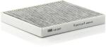 Mann-filter Filtru, Aer Habitaclu În Spatele Torpedoului Cuk2227 Chrysler 200/Sebring