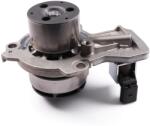 HEPU Pompă De Apă, Răcire Motor P679 Audi A1 Seat Ibiza Iv/Toledo Iv Skoda Fabia Iii