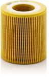 MANN-FILTER Filtru Ulei Hu7002Z Ford Ranger/Ranger Iv Ford (Jmc) Territory Mazda Bt-50 (HU7002z)