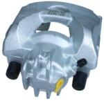 MAXGEAR Etrier Frana In Fata Osiei 82-1372 Citroën C4/C4 I Peugeot 208/208 I/3008/3008 I