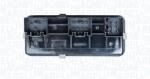 Magneti Marelli Comutator, Macara Geam Fata Stanga 000051124010 Land Rover Discovery Iii