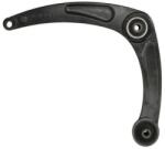 REINHOCH Brat, Suspensie Roata Axa Fata Stanga Rh04-2047 Citroën Berlingo/C4/C4 I