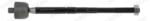 Moog Articulatie Axiala, Cap De Bara Op-Ax-17599 Ds Ds 3 / Ds 3 Crossback Opel Mokka
