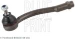 BLUE PRINT Cap De Bara Axa Fata Stanga Adg087113 Hyundai Accent Iii/Accent Iv Kia Rio Ii