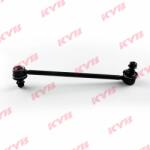 KYB Brat/Bieleta Suspensie, Stabilizator Puntea Spate Kslr1031 Lexus Rx Toyota Camry
