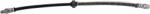 TRW Furtun Frana Phb372 Citroën Berlingo / Berlingo First/C2/Xsara/Xsara Picasso/Zx (PHB372)