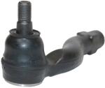CTR Cap De Bara Axa Fata Dreapta Ce0823R Toyota Gr 86/Gt 86