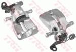 TRW Etrier Frana Bht142 Vw Phaeton