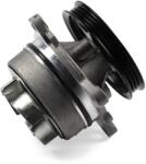 HEPU Pompă De Apă, Răcire Motor P285 Ford Kuga Iii/Tourneo Custom V362/Transit V363