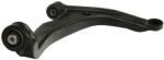 MAXGEAR Brat, Suspensie Roata Dreapta 72-2522 Vw Multivan T5/Transporter T5
