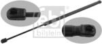 Febi Bilstein Amortizor Portbagaj Pe Ambele Parti 31411 Citroën C4 Picasso I