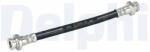 DELPHI Furtun Frana Lh8002 Nissan Qashqai Ii Renault Kadjar (LH8002)