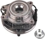 FEBI BILSTEIN Set Rulment Roata Axa Fata Dreapta 175220 Land Rover Discovery Ii (175220)