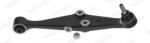 Moog Brat, Suspensie Roata Ro-Tc-3551P Honda Concerto Mg Mg Zr Rover 200/200 Ii/25 I