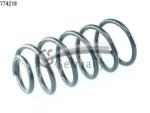 CS Germany Arc Spiral Puntea Spate 14.774. 218 Opel Corsa D Vauxhall Corsa Mk Iii