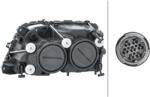 HELLA Far Dreapta 1Eh009513-041 Mercedes-Benz Actros (1EH009513-041)