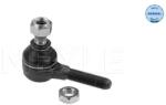 MEYLE Cap De Bara Axa Fata Stanga 33-160200014 Suzuki Alto Iv/Alto V/Alto Vi (33-160200014)