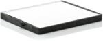 MANN-FILTER Filtru, Aer Habitaclu În Spatele Torpedoului Cu2330 Chevrolet Aveo/Aveo / Kalos (CU2330)