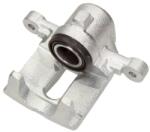 MAXGEAR Etrier Frana Axa Spate Dreapta 82-0472 Toyota Corolla (82-0472)