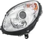HELLA Far Stanga 1El263037-011 Mercedes-Benz R-Class (1EL263037-011)