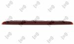 ABAKUS Stop Suplimentar Centru 003-15-870 Audi A6 C6 (003-15-870)