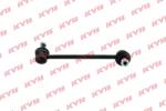 KYB Brat/Bieleta Suspensie, Stabilizator Axa Fata Stanga Kslf1144 Hyundai Getz