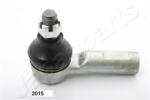 JAPANPARTS Cap De Bara Punte Fata Ti-2015 Toyota Hilux Vii Pick-Up (TI-2015)