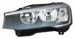 ABAKUS Far Stanga 444-11A8Lmldem2 Bmw X3/X4 (444-11A8LMLDEM2)