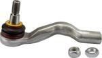 TRW Cap De Bara Jte1079 Mercedes-Benz Viano/Vito/Vito / Mixto (JTE1079)