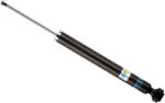 BILSTEIN Amortizor Puntea Spate 24-194129 Mercedes-Benz Cls/E-Class