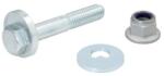 REINHOCH Surub Clema, Articulatie Sarcina/Ghidare Spate Rh15-4019 Ford C-Max/C-Max Ii